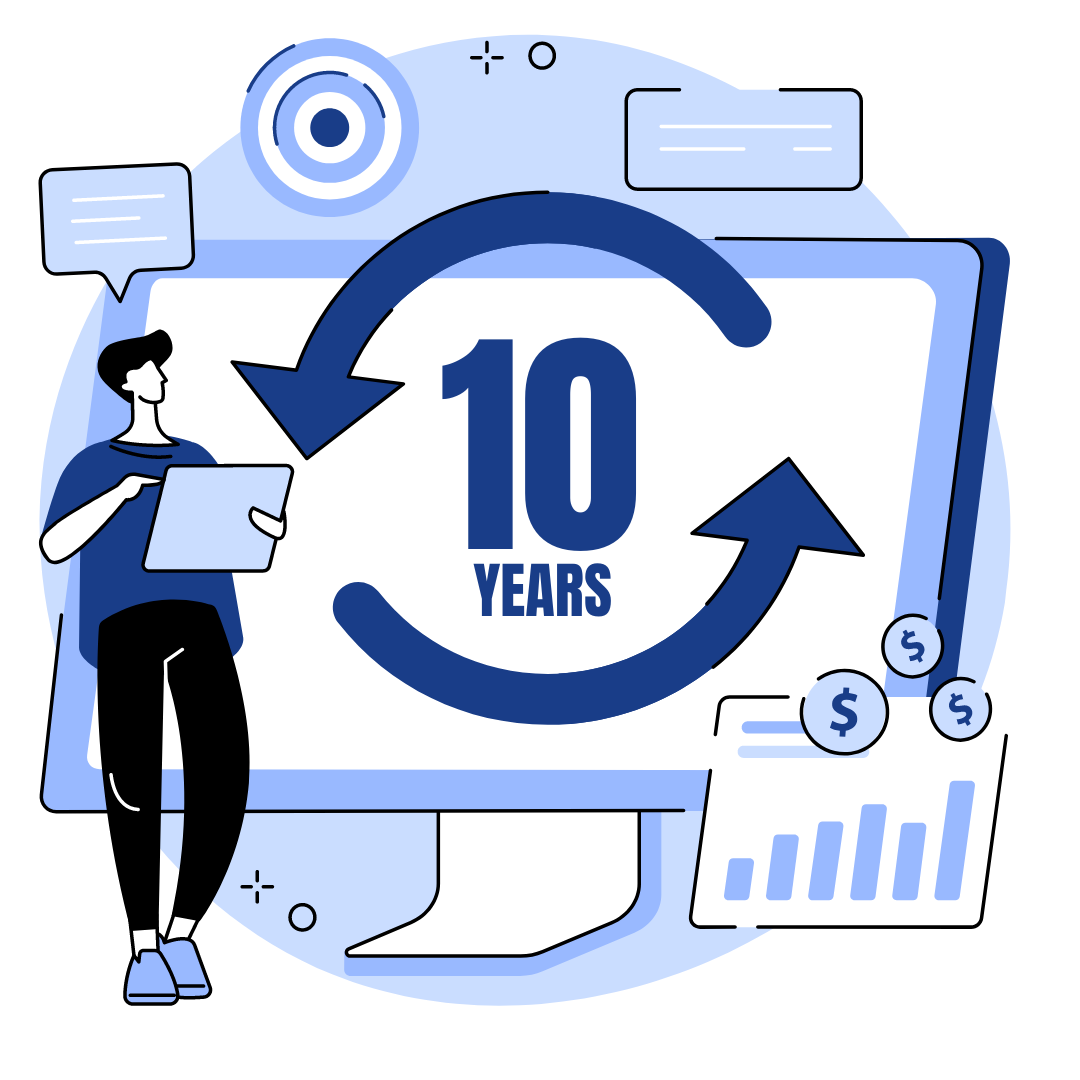 Best Digital marketing Company In Chennai