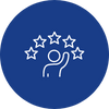 Top Digital marketing Company In Chennai