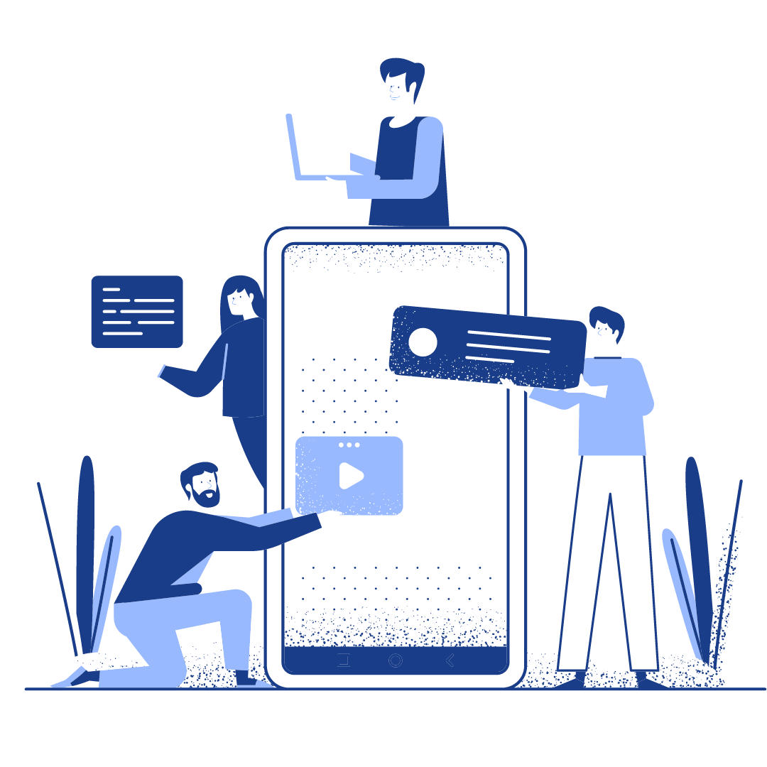 Best Digital marketing Company In Chennai