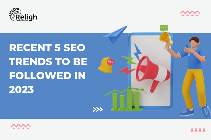 SEO Companies in bangalore