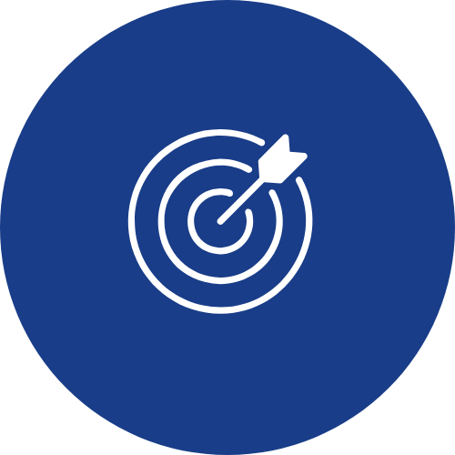 best leading Website Design Company In Coimbatore