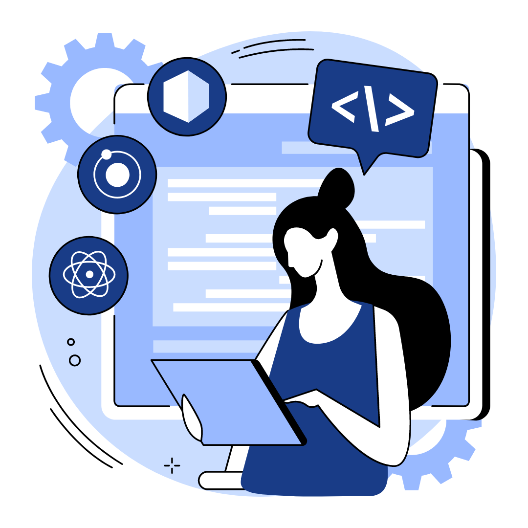 Top leading web designing company in Coimbatore