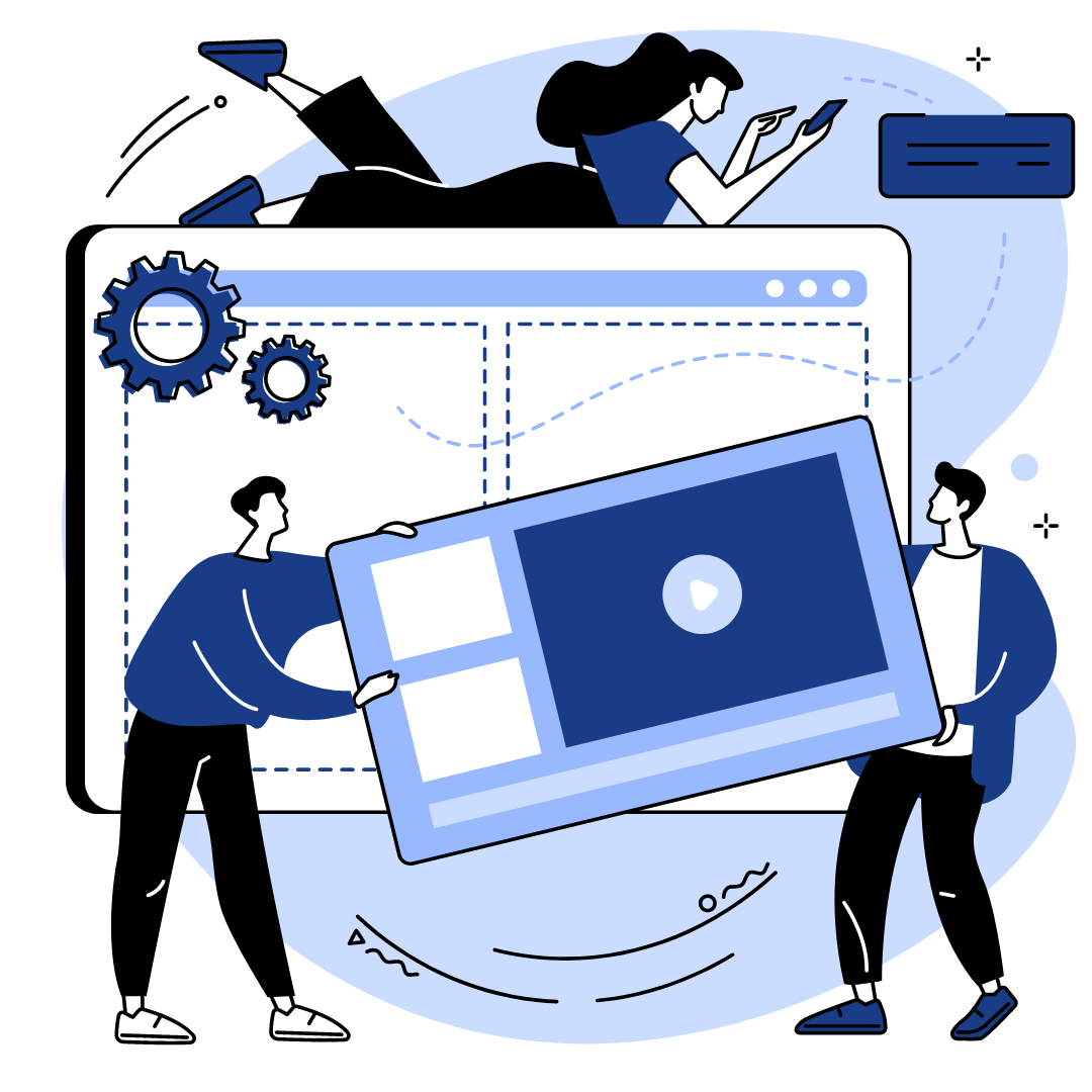 best leading Website Design Company In Coimbatore