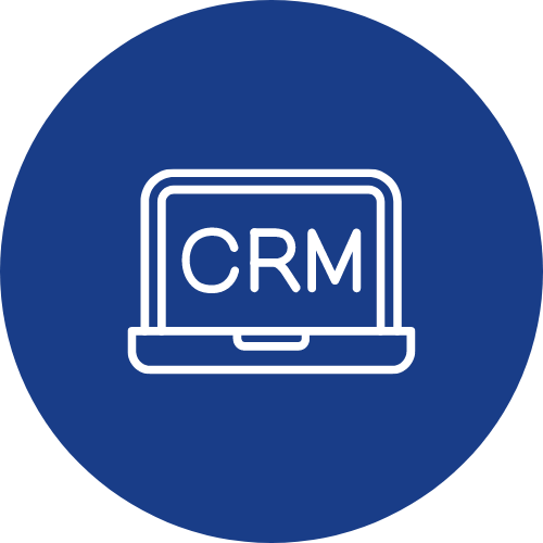Top leading web designing company in Coimbatore