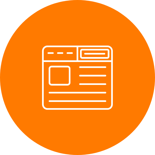 Top leading web designing company in Coimbatore