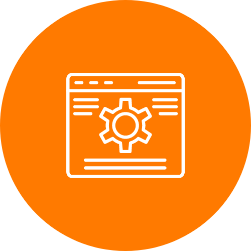 best leading Website Design Company In Coimbatore