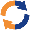 Best Digital Marketing Agency in Chennai