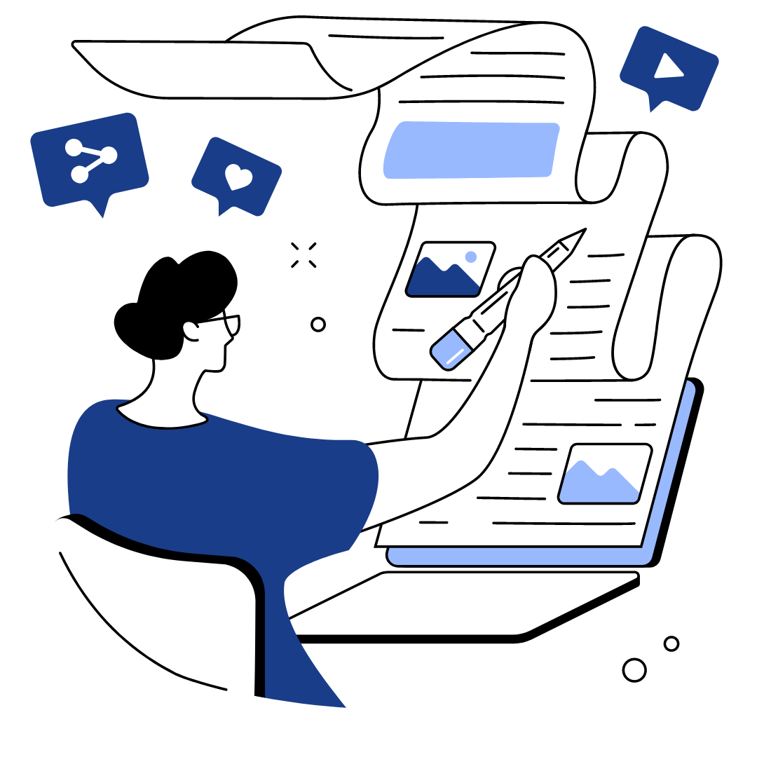 Best Digital marketing Company In Chennai