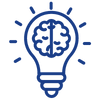 Best Digital Marketing Agency in Chennai