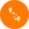 Top Digital marketing Company In Chennai
