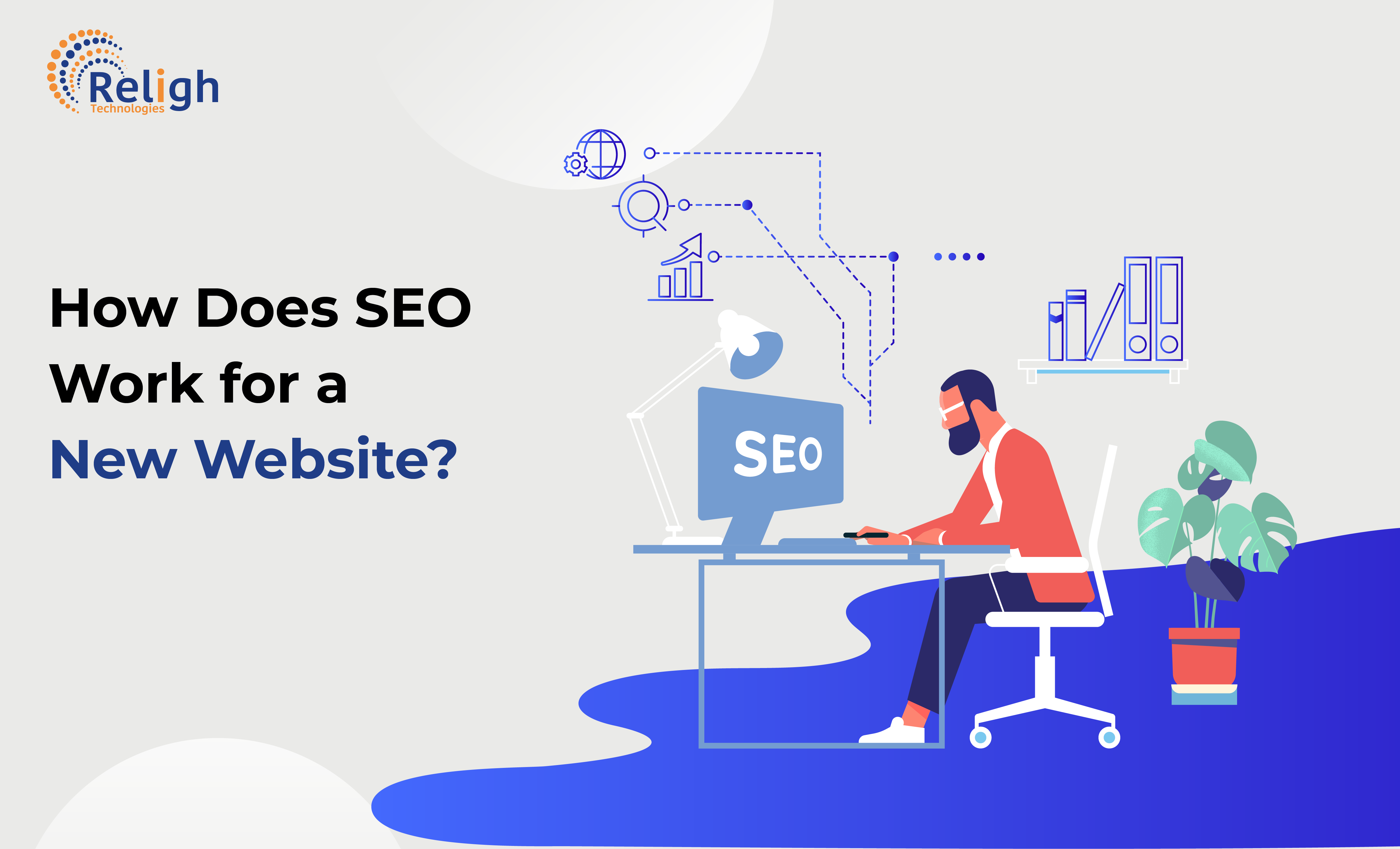 Best SEO agency in Bangalore