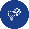 Best Digital Marketing Agency in Chennai