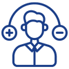 Top Digital Marketing Agency in Chennai