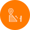 Top Digital Marketing Agency in Chennai