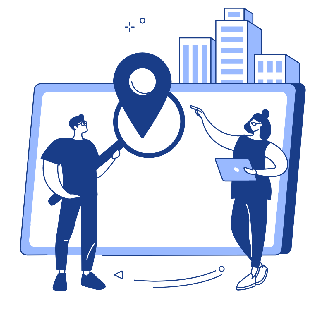 Best Digital marketing Company In Chennai