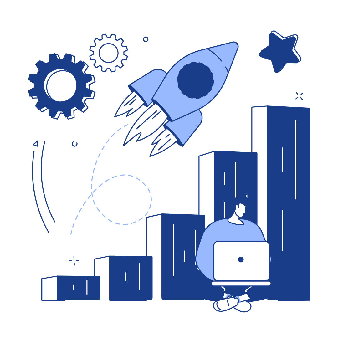 Best Digital marketing Company In Chennai