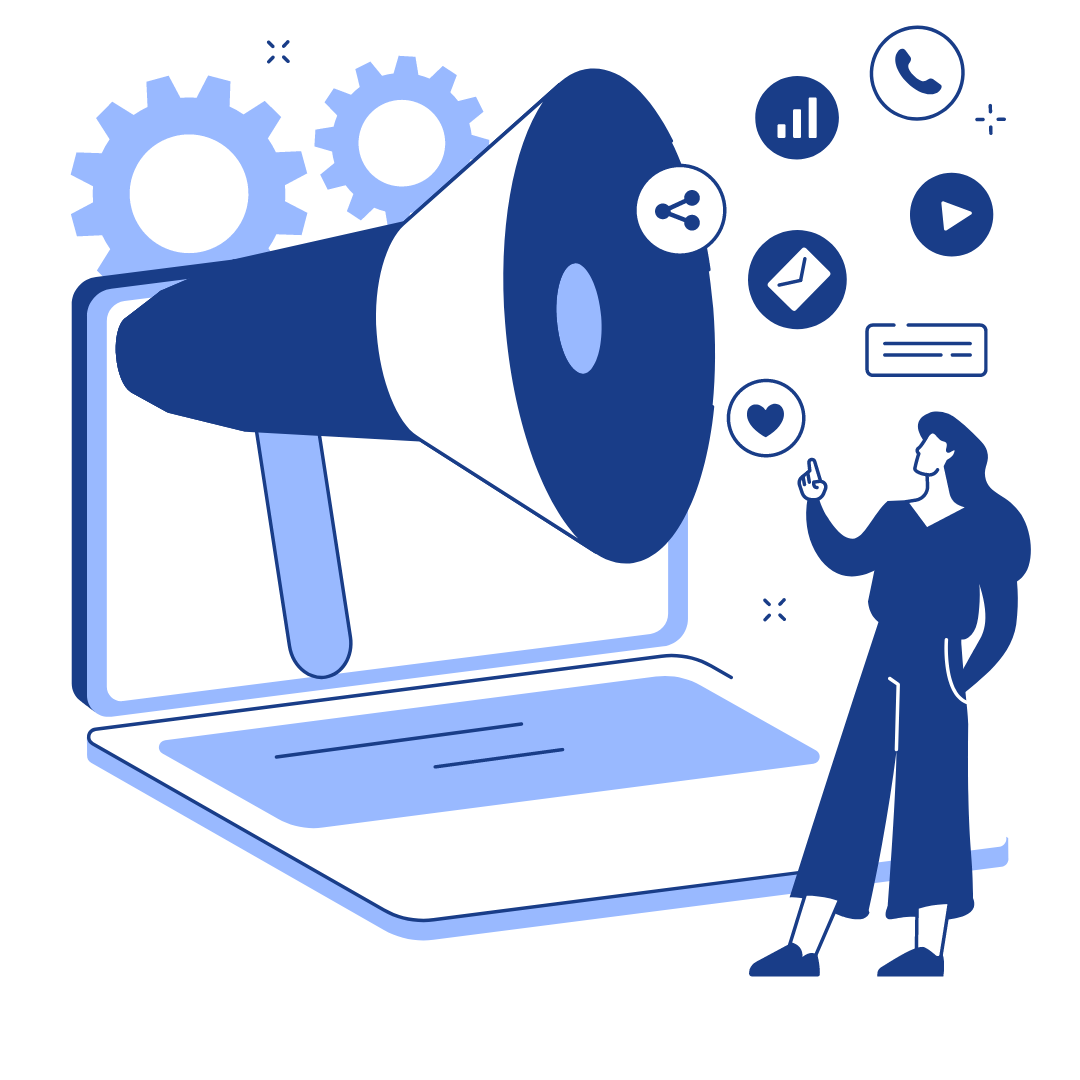 Best Digital marketing Company In Chennai