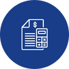 Top Digital Marketing Agency in Chennai