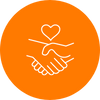 Best Digital Marketing Agency in Chennai