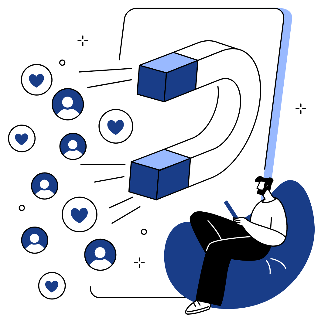 Best Digital marketing Company In Chennai