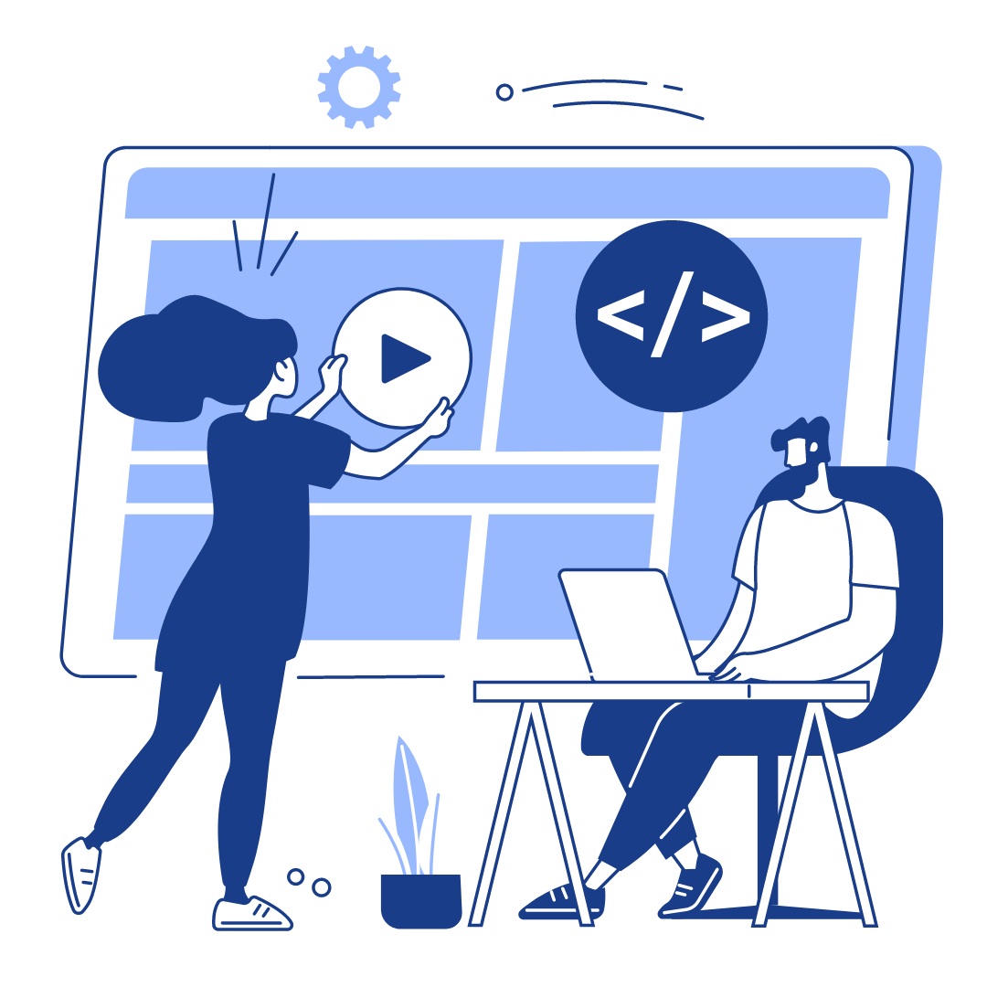 Best Digital marketing Company In Chennai