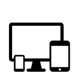 Mobile APP Development Company in Bangalore
                                                                            